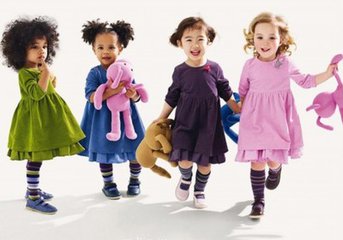 塑化劑檢測列入嬰幼兒服裝新國標