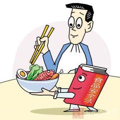 中國食品安全標準制定10年以上者占25%