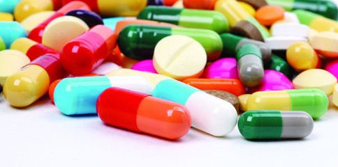 國家食藥監局要求明膠膠囊和膠囊劑藥品批批檢