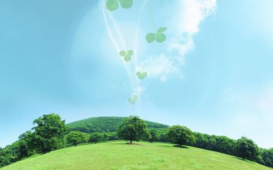 “十二五”建成國家環(huán)境空氣質(zhì)量監測網(wǎng)