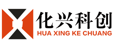 島津公布2012年1-6月用戶(hù)培訓課程計劃